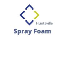 Huntsville Spray Foam Pros image 7